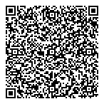 Retro Mikes Antiques QR Card