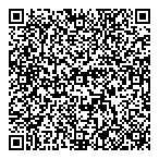 Gateway Newstands QR Card