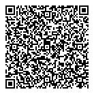 Lachau QR Card