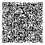 Urban  Environmental Management QR Card