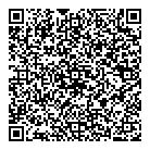 Circle K QR Card