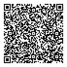 Wine Rack QR Card