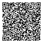 Niagara General Contracting QR Card