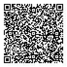 Dollarama QR Card