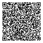 Niagara Traffic Services QR Card