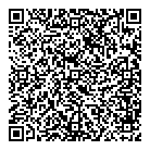 M P Construction QR Card