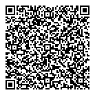 Rust Check QR Card