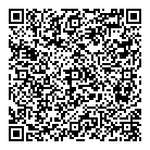 Petro-Canada QR Card