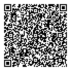 Dynamite QR Card