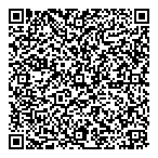 Niagara Spring Services Ltd QR Card