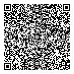 Vanderweyden Construction QR Card