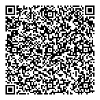 Malibu Beach Tanning QR Card