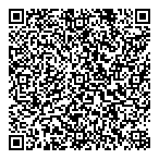 Greendale Public School QR Card