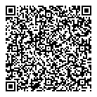 Niagara Couriers QR Card