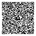 Big Bee Convenience  Foodmart QR Card