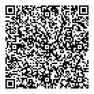 Salvation Army QR Card