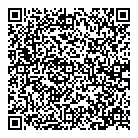 Dollarama QR Card