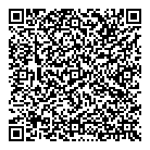 Lcbo QR Card