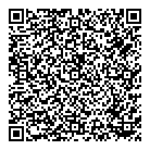 Noble QR Card