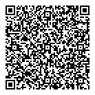 Children's Place QR Card