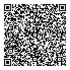 Penske Truck Rental QR Card