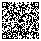 Wincott Electric QR Card