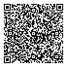 Segue Clinic QR Card