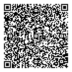 Niagara Industrial Mall QR Card