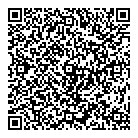 Cash Niagara QR Card