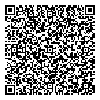 Stamford Green Day Nursery QR Card