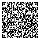 Niagara Shrine Club QR Card