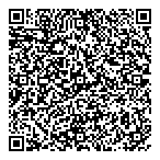 Simcoe Street Elementary Sch QR Card