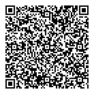 Niagara Picnics QR Card