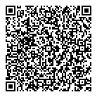 Wifi Cellular QR Card