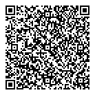 Custom Image Sales QR Card