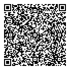 Alert-Active Learning QR Card