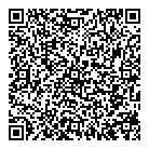 Creatative Space QR Card