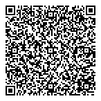 Ld Homeopathy  Wellness QR Card