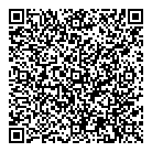 Huvr Media QR Card