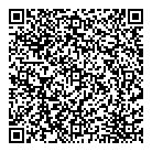 Sunhearth Woodworking QR Card