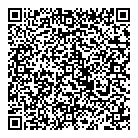 Rutledge Roofing QR Card