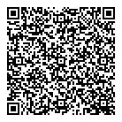 Cut Rite Lawns QR Card