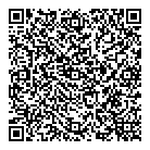 Pawsitivity QR Card