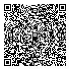 Flip Creative QR Card