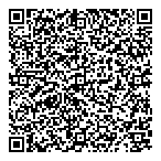 Heart  Soul Home Care QR Card