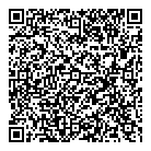 Oncan Glass Ltd QR Card