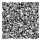 Athletic Locker Outlet QR Card