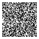 Nikon Canada Inc QR Card