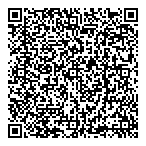 Starmill Manufacturing Ltd QR Card