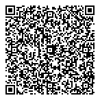 Lee Martin M S Md QR Card